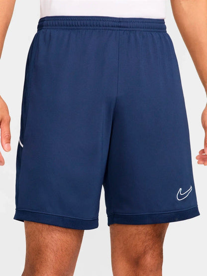 Nike Short Academy 25 Shorts Fútbol Hombre