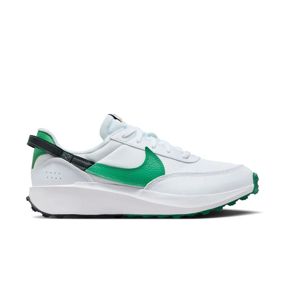 Nike Waffle Debut SE Zapatillas Urbano Hombre