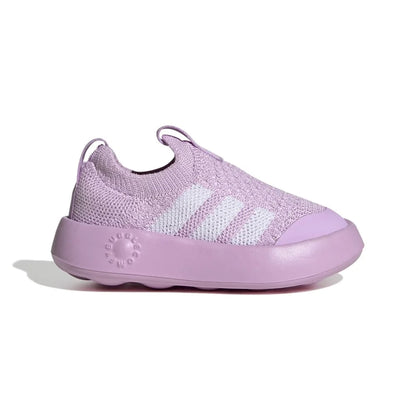 ZAPATILLAS URBANAS ADIDAS UNISEX INFANTE TEXTIL