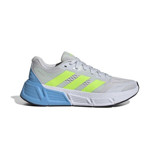 Zapatillas Questar