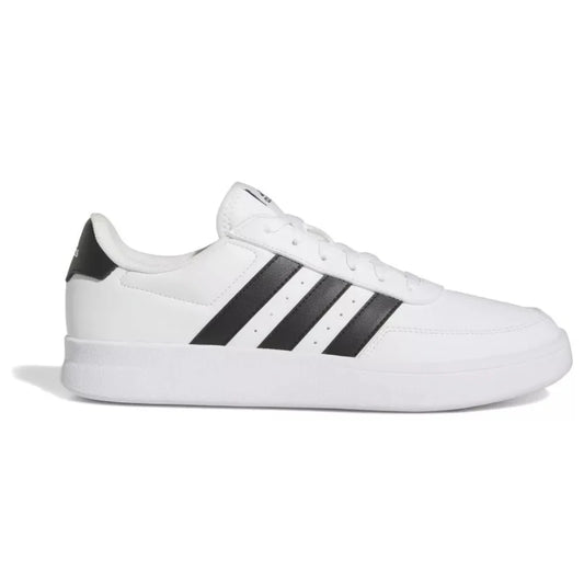 ADIDAS URBANAS BREAKNET 2.0 HP9426