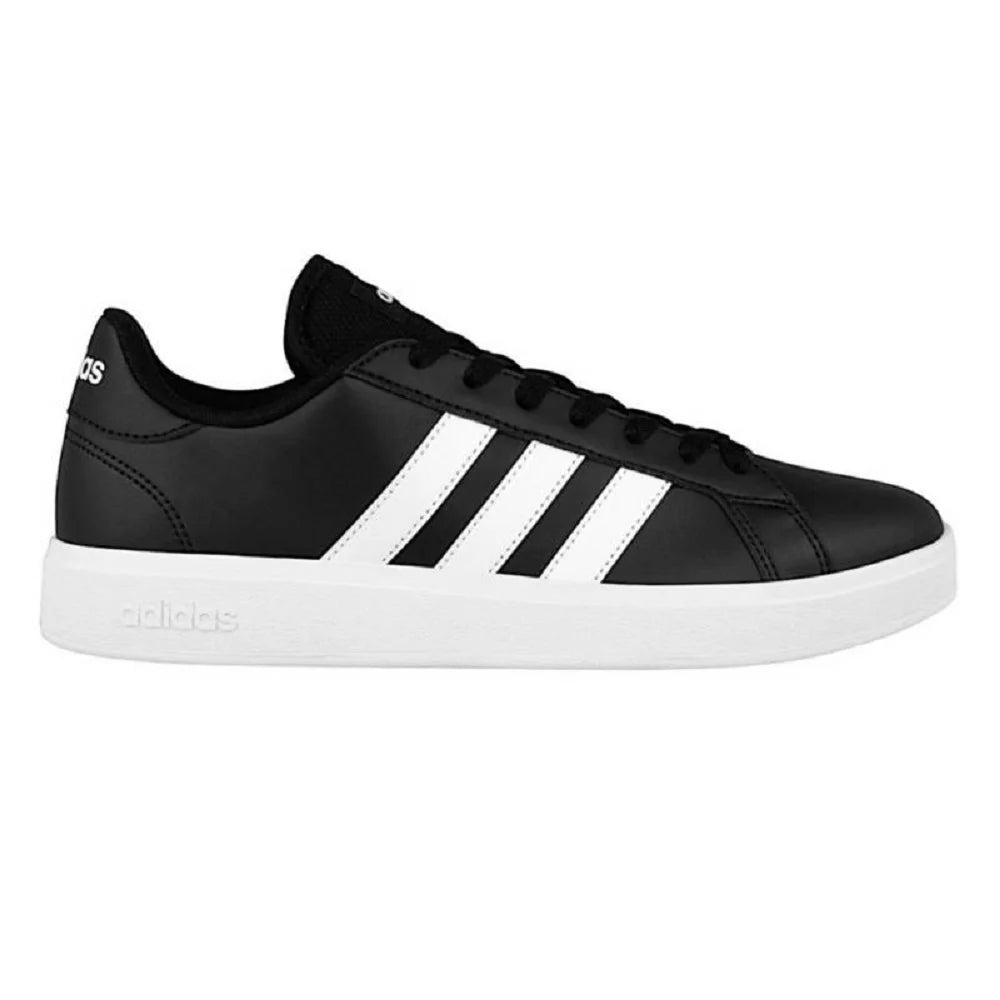 Zapatillas adidas Grand Court TD Lifestyle Court Casual