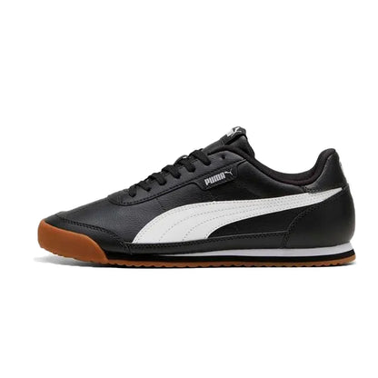 PUMA ZAPATILLAS TURINO II PARA HOMBRE