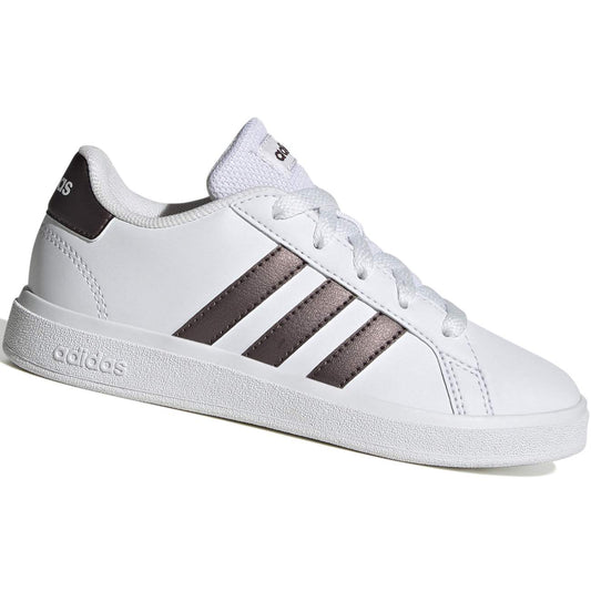 ZAPATILLAS ADIDAS UNISEX URBANAS GRAND COURT