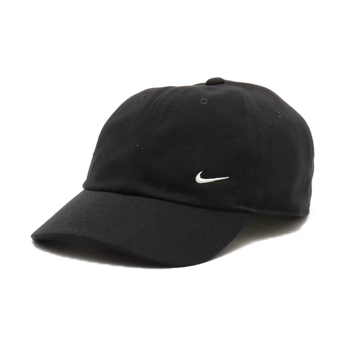 GORRO NIKE NEGRO UNISEX