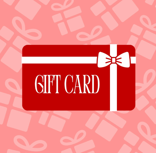 TARJETAS DE REGALO – SPORT XXI