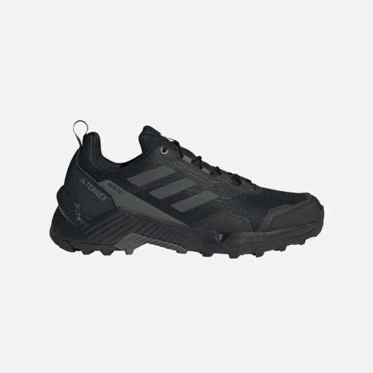 ZAPATILLAS TERREX EASTRAIL 2.0 RAIN.RDY