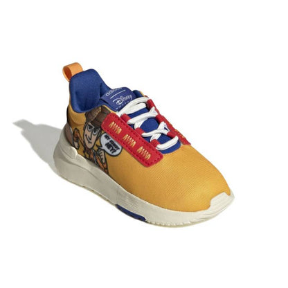 ZAPATILLAS ADIDAS X DISNEY RACER TR21 TOY STORY WOODY