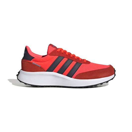 ZAPATILLAS URBANAS ADIDAS RUN 70S