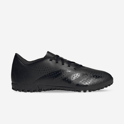 Zapatilla Adidas Predator Accuracy4 TF Hombre Negro