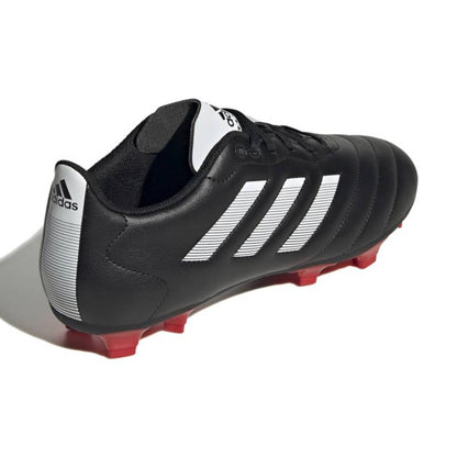 Zapatillas Futbol Hombre Adidas Goletto Viii FG