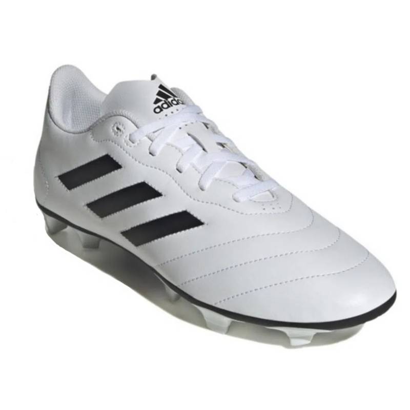 Zapatillas fútbol Adidas Goletto VIII Fg