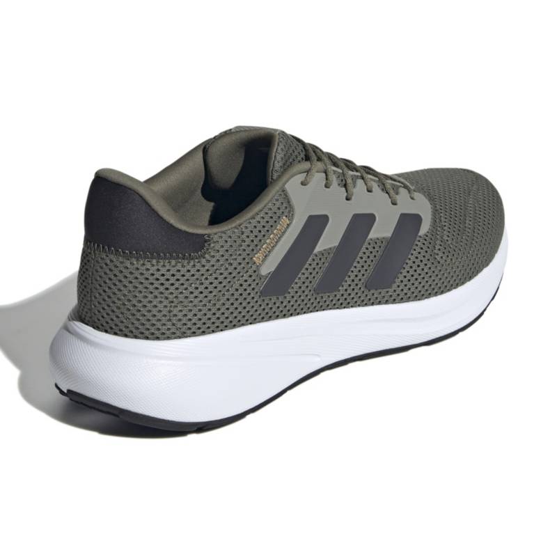 Zapatilla Adidas Hombre Response Runner U