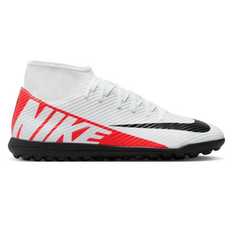 Nike Superfly 9 Club TF