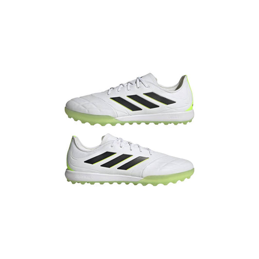 ZAPATILLAS ADIDAS COPA PURE1 TF PARA HOMBRE