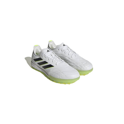 ZAPATILLAS ADIDAS COPA PURE1 TF PARA HOMBRE