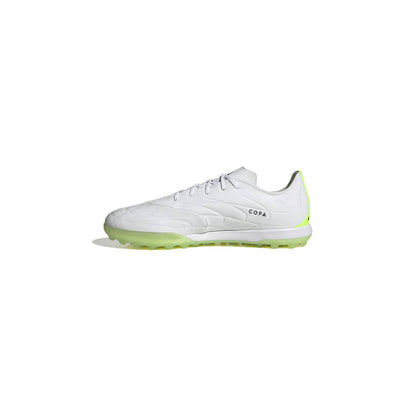 ZAPATILLAS ADIDAS COPA PURE1 TF PARA HOMBRE