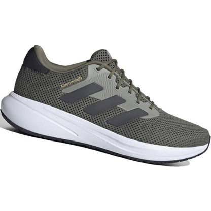 Zapatilla Adidas Hombre Response Runner U