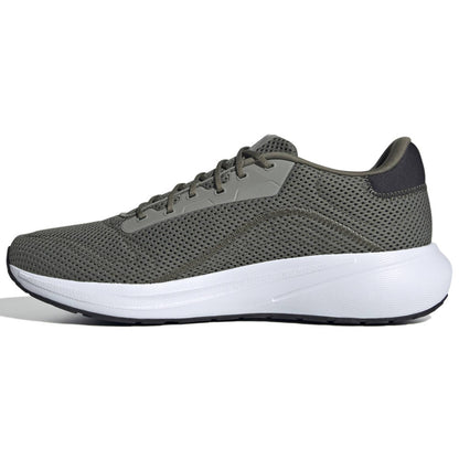 Zapatilla Adidas Hombre Response Runner U