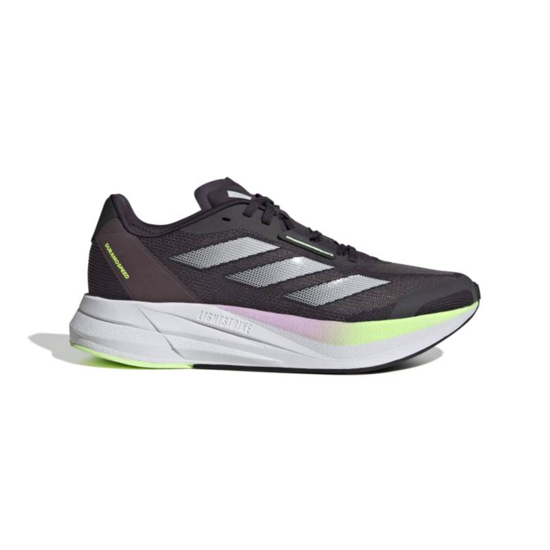 ZAPATILLAS DE RUNNING DURAMO SPEED