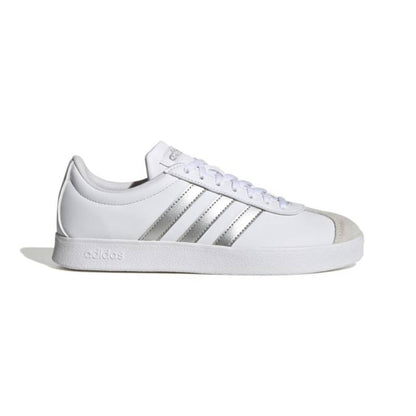 ZAPATILLAS Adidas VL COURT BASE