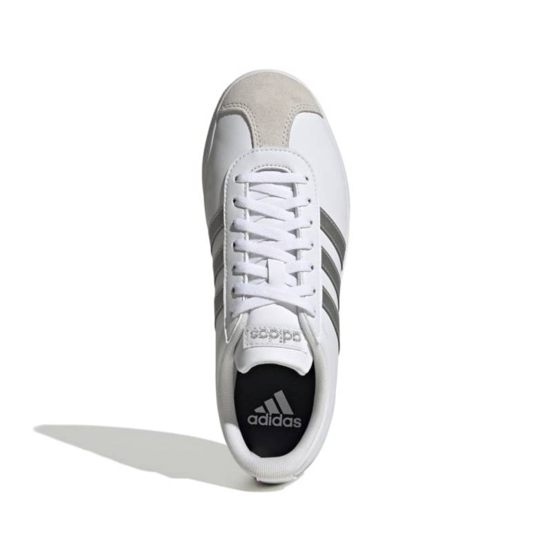 ZAPATILLAS Adidas VL COURT BASE