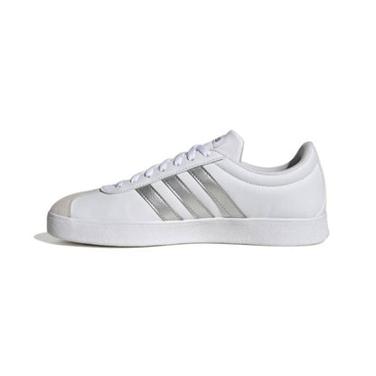 ZAPATILLAS Adidas VL COURT BASE