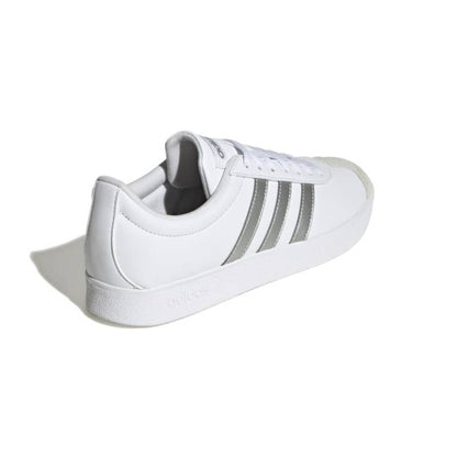 ZAPATILLAS Adidas VL COURT BASE