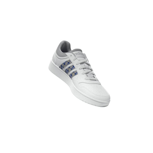 ZAPATILLAS Adidas HOOPS 30