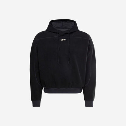 POLERA REEBOK MYT OTH HOODIE