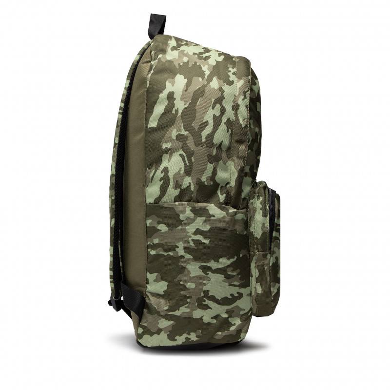 MOCHILA CLASSIC CAMO