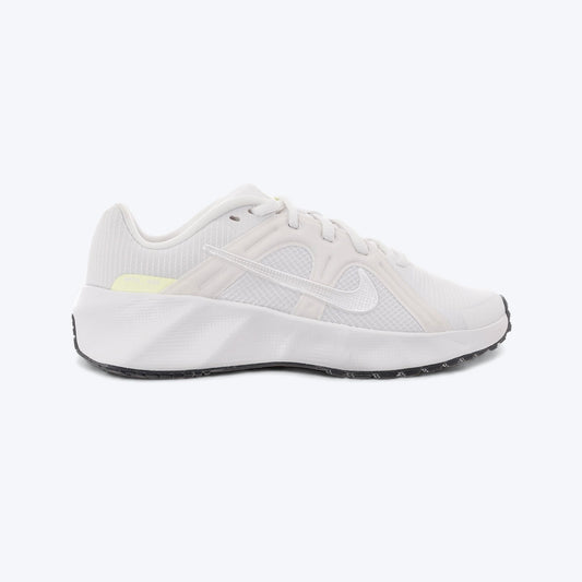Nike Dama metro tek