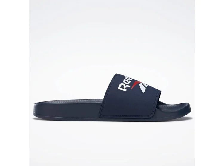 SANDALIAS RBK FULGERE SLIDE