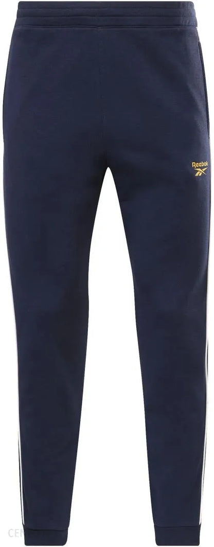 Pantalon Hombre Wor Piping Jogger