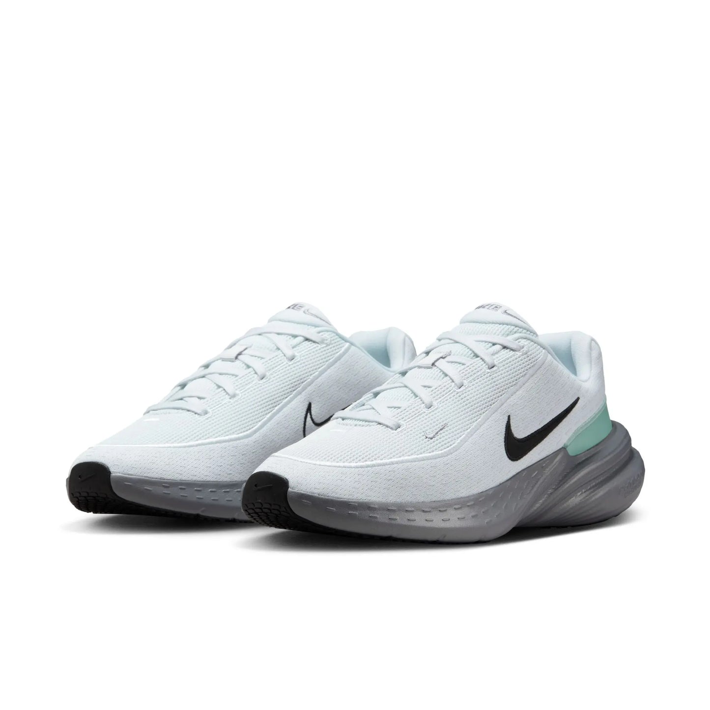 Nike Uplift SC Zapatillas para hombre