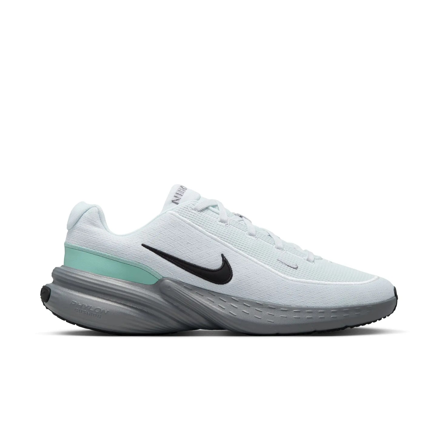 Nike Uplift SC Zapatillas para hombre