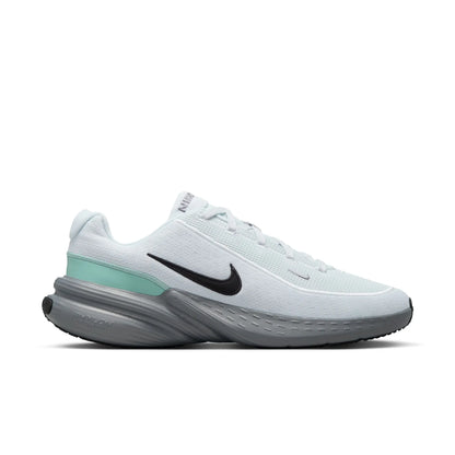 Nike Uplift SC Zapatillas para hombre