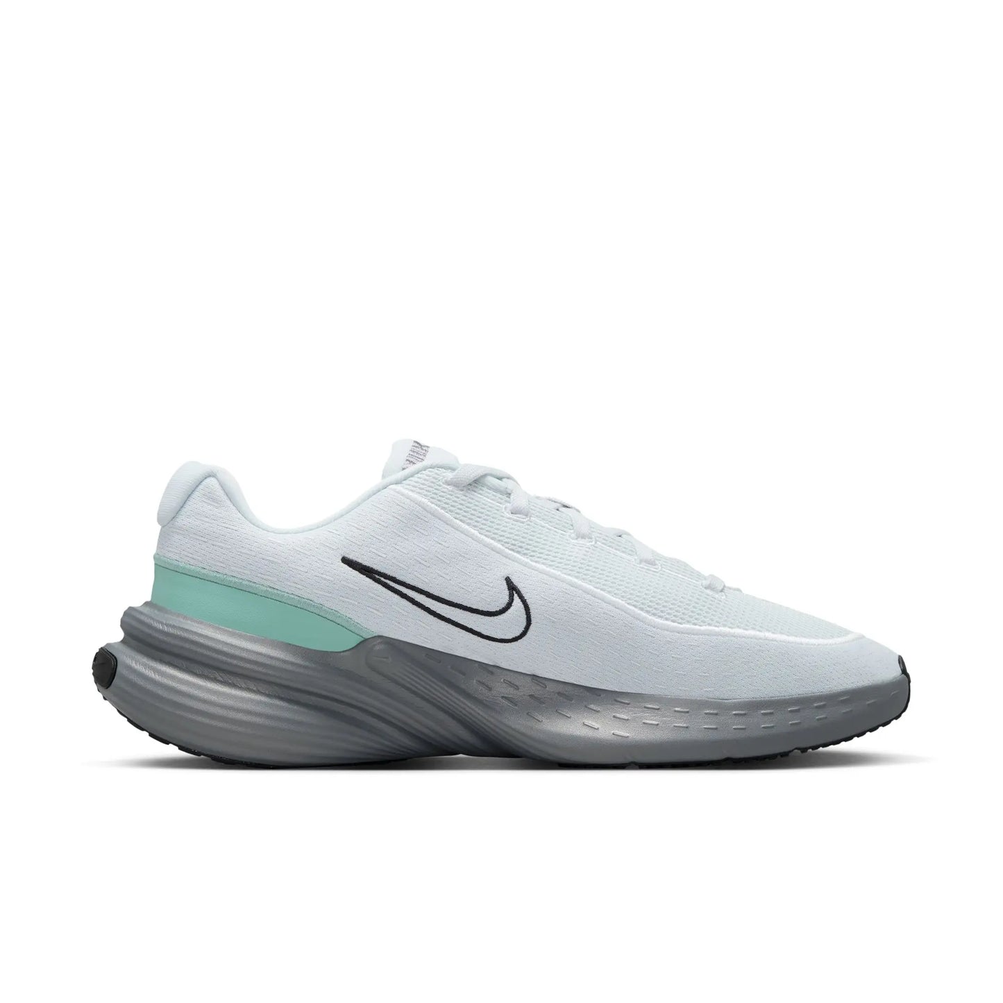 Nike Uplift SC Zapatillas para hombre