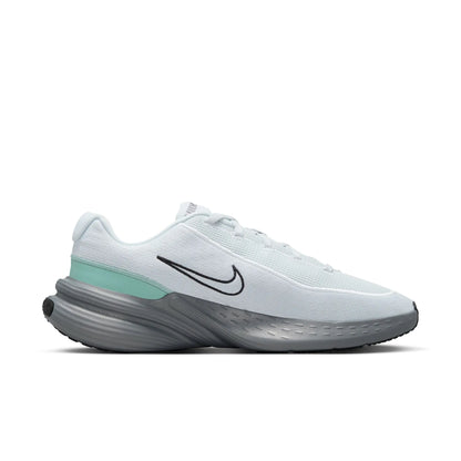 Nike Uplift SC Zapatillas para hombre