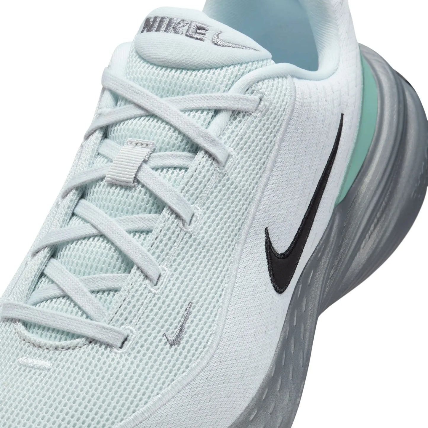 Nike Uplift SC Zapatillas para hombre