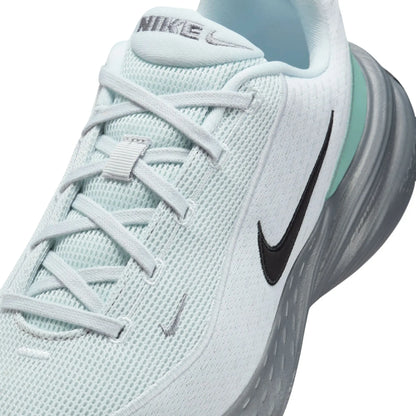 Nike Uplift SC Zapatillas para hombre