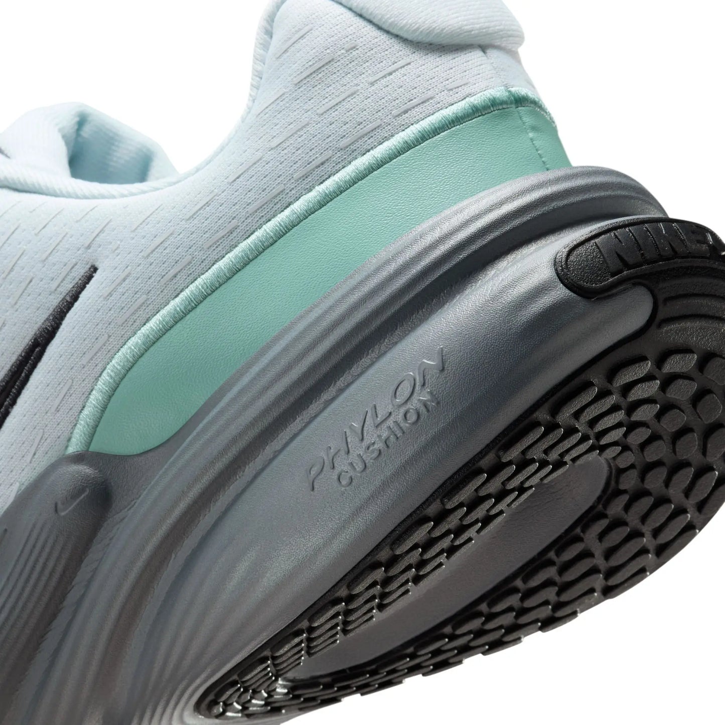 Nike Uplift SC Zapatillas para hombre