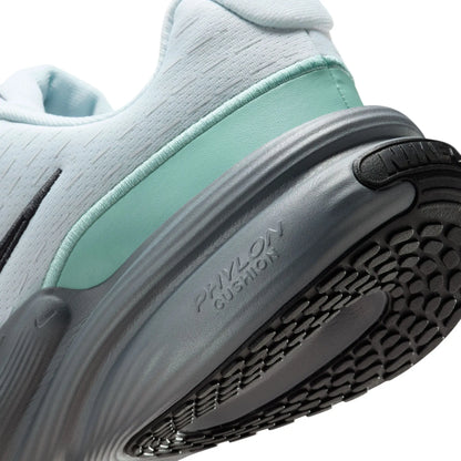 Nike Uplift SC Zapatillas para hombre