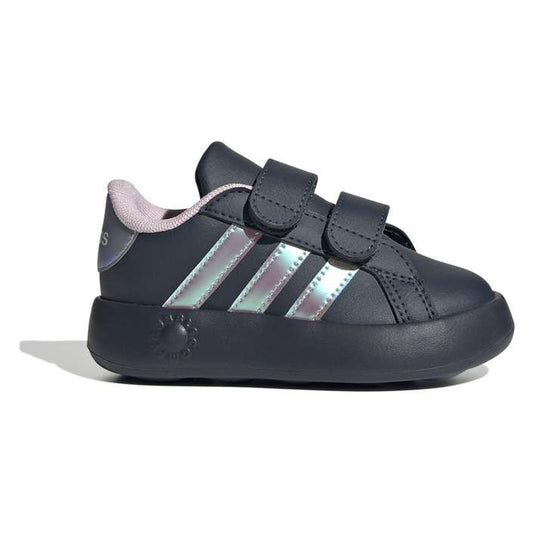 ZAPATILLAS ADIDAS GRAND COURT 2.0 KIDS