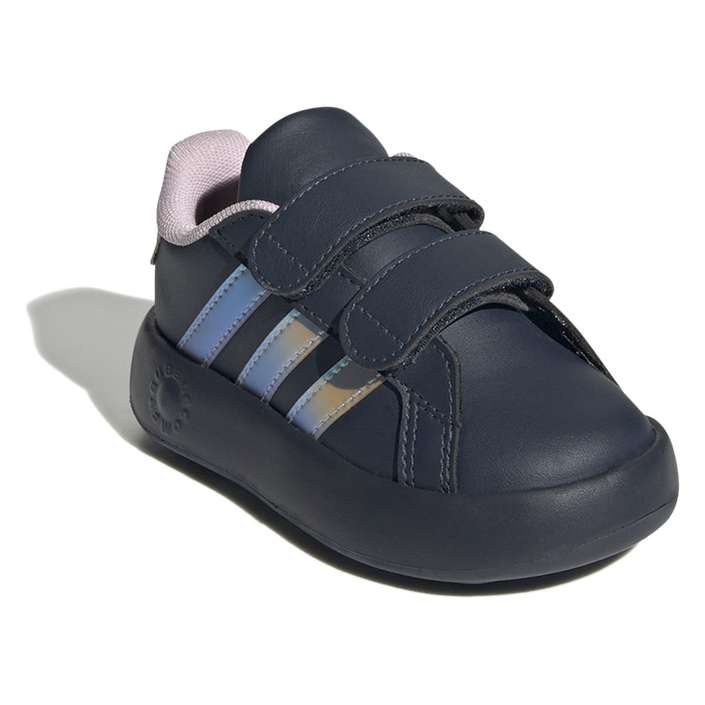 ZAPATILLAS ADIDAS GRAND COURT 2.0 KIDS