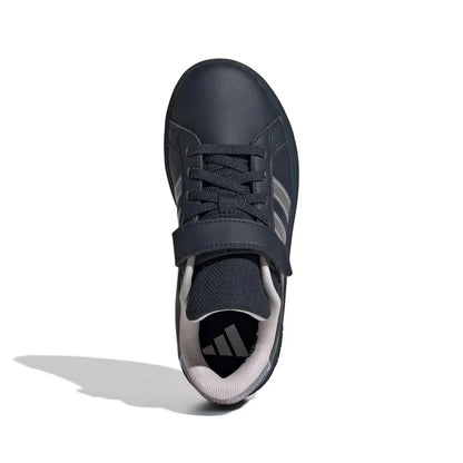 ZAPATILLA ADIDAS GRAND COURT 2.0