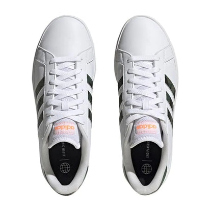 ZAPATILLAS ADIDAS GRAND COURT BASE LIFESTYLE COURT CASUAL