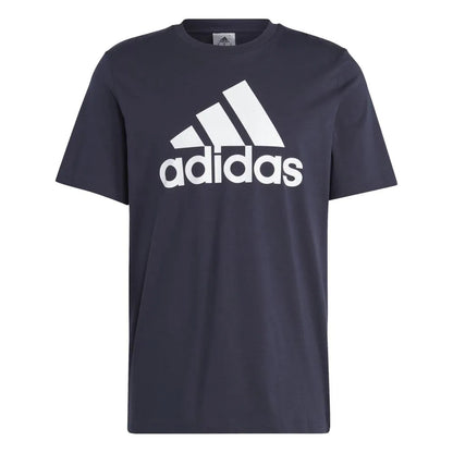 POLO ADIDAS ESSENTIALS LOGO