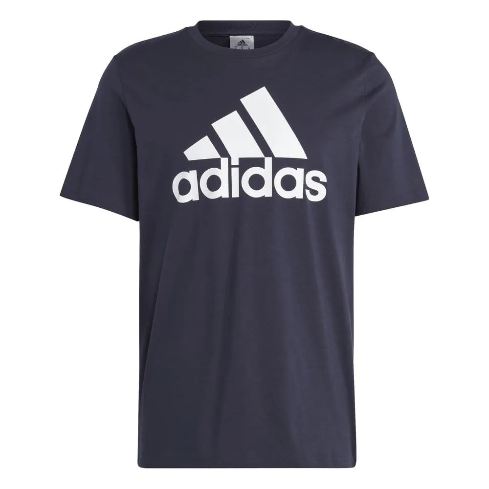 POLO ADIDAS ESSENTIALS LOGO