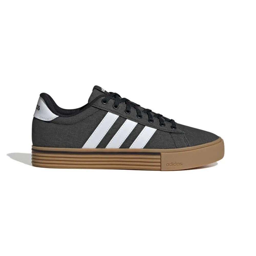 Zapatillas Daily 4.0